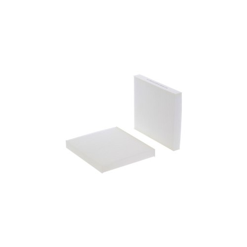 SC 5158 HIFI FILTER