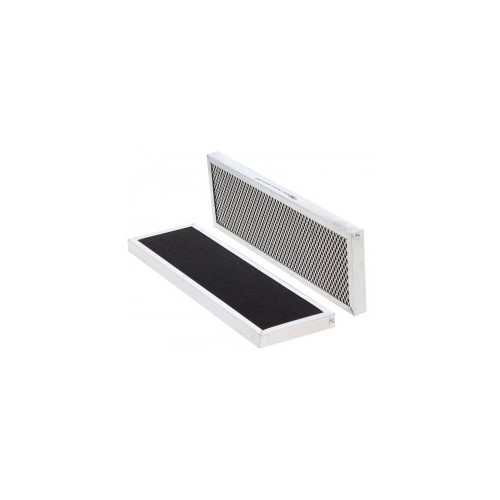 TA64562 MAYERS FILTER