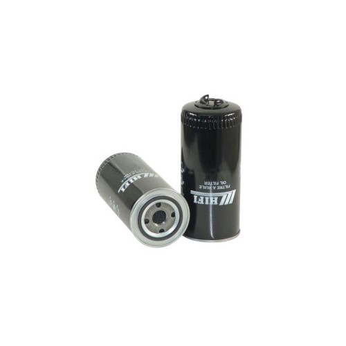 DOP 55-3771 HIFI FILTER