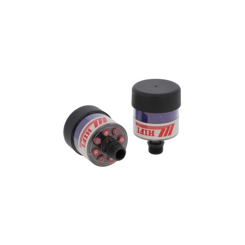 FS 537 HIFI FILTER