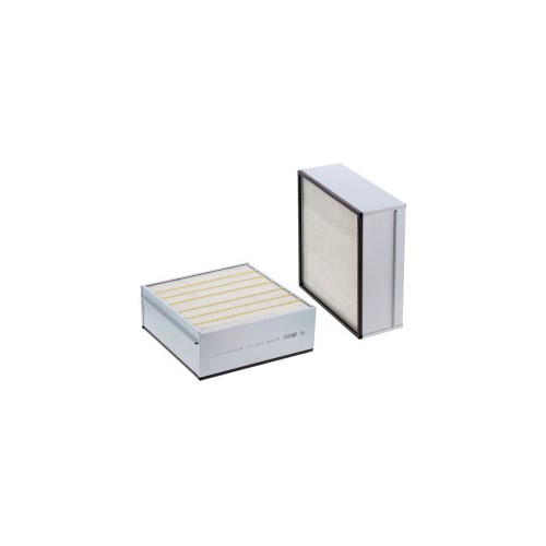 MDA 9006 MDF
