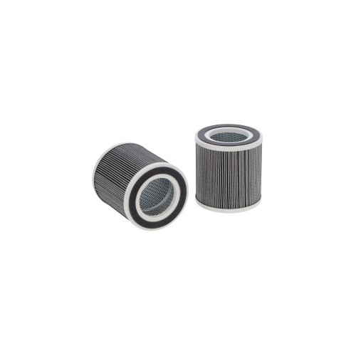 FFPL 12020-10 FINN FILTER