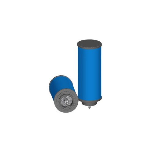 SI 46512 HIFI FILTER