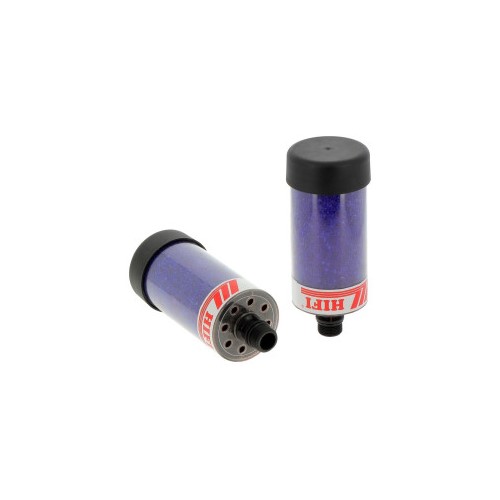 FS 517 HIFI FILTER
