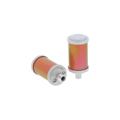 SFE 1005 HIFI FILTER
