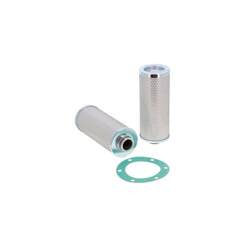 OA 1238 HIFI FILTER