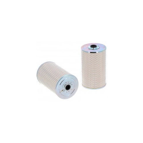 FRF 138/751 MAYERS FILTER
