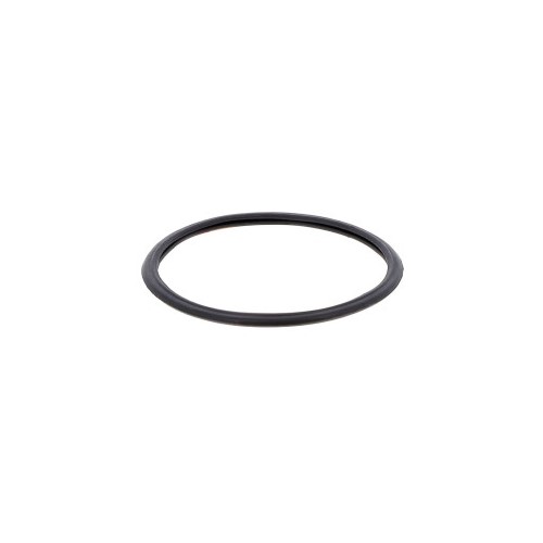 TX54858 MAYERS FILTER