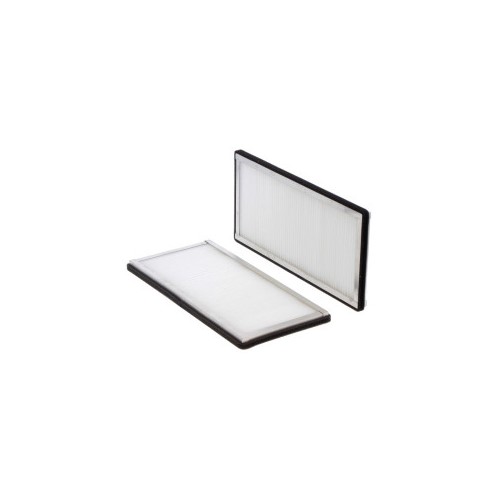 AD 1042 PANCLEAN