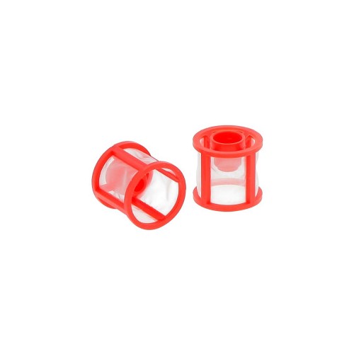 TF66100 MAYERS FILTER