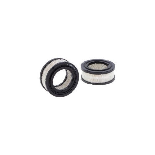 AF.4157 OXFIL