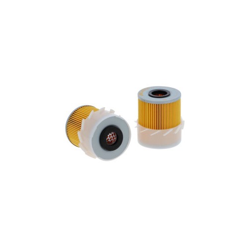 1R2283K MICRONIC