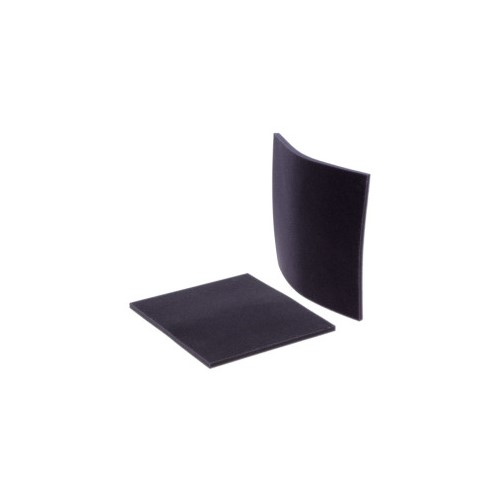 TA79683 MAYERS FILTER