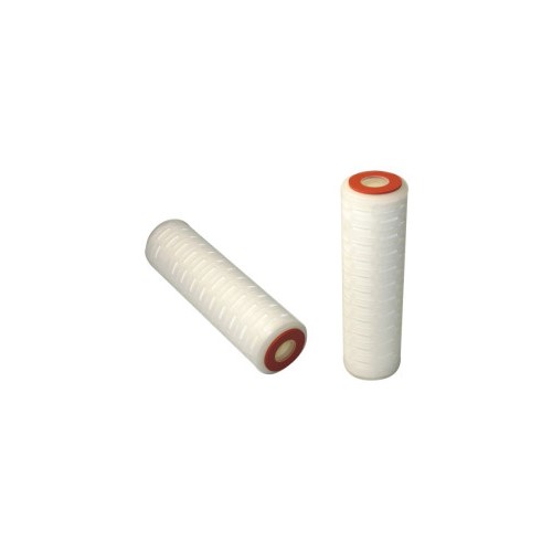 EF 23194 AAS HIFI FILTER
