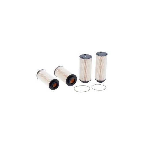 21015655 KELLER GROUP