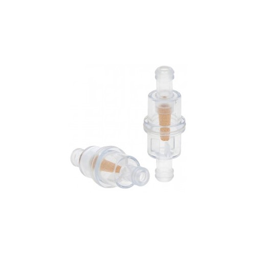 TF64793 MAYERS FILTER