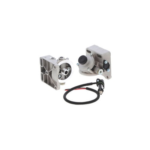 MO 2206 HIFI FILTER