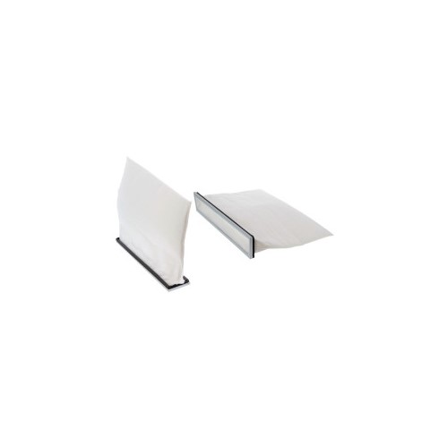 5646982 CLAAS