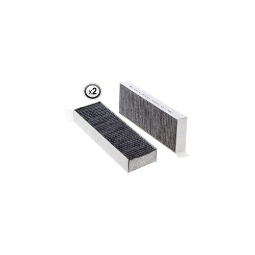 JKR 7234 LAUTRETTE