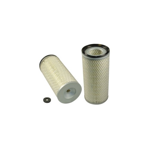TA61825 MAYERS