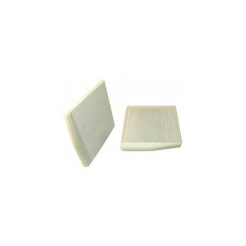 FRA 143/981 MAYERS FILTER