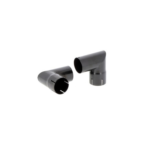 TX57895 MAYERS FILTER