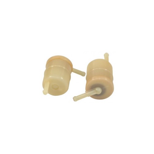 FRF 139/245 MAYERS FILTER