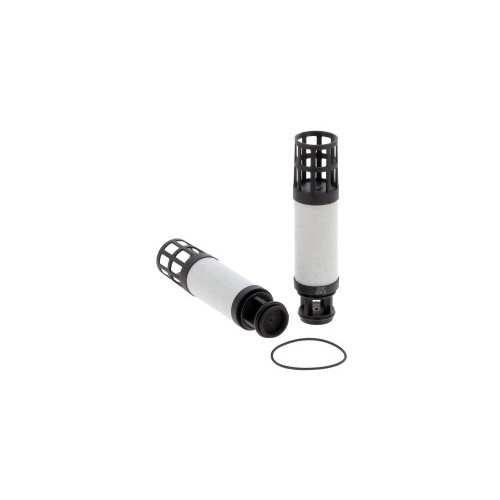 SI 34201 HIFI FILTER