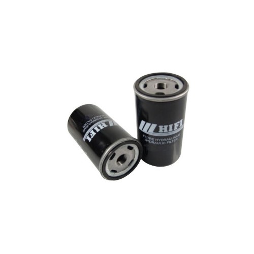 HF 35099 FLEETGUARD