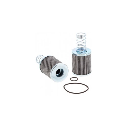 FRG 168/026 MAYERS FILTER