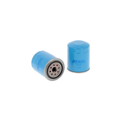 OP 581 FILTRON
