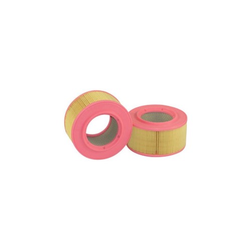 CA 4285 FRAM