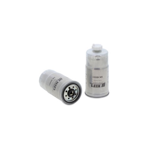3S4114 MICRONIC