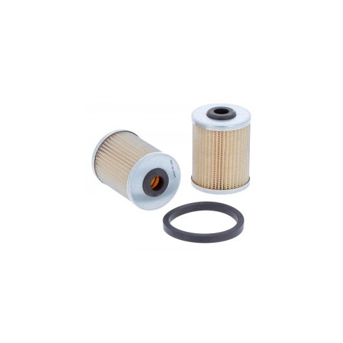 FRF 138/622 MAYERS FILTER