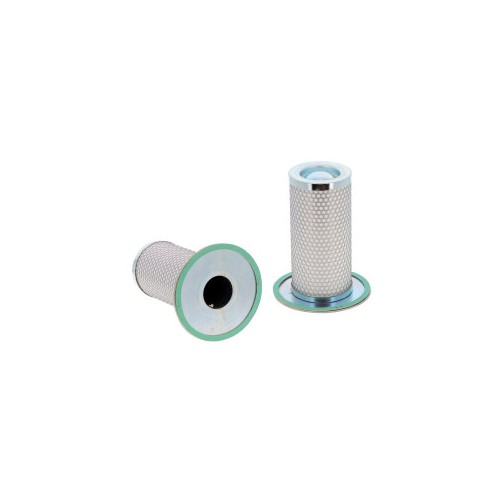 OS 5246 HIFI FILTER