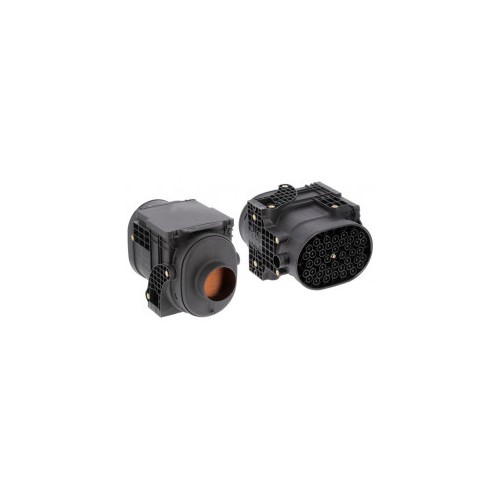 FRX 158/703 MAYERS FILTER