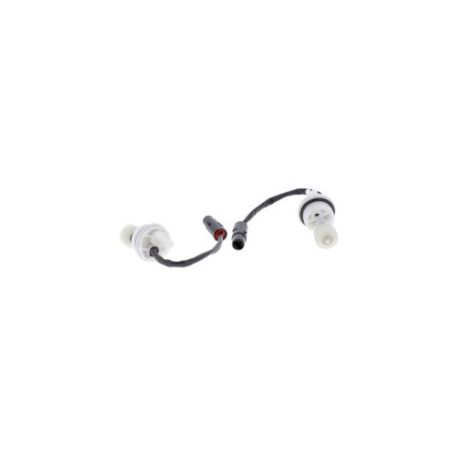 MO 4243 HIFI FILTER