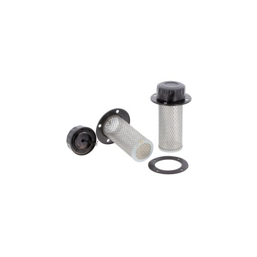 TX40265 MAYERS