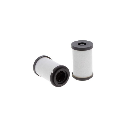 SDL 39246 SF