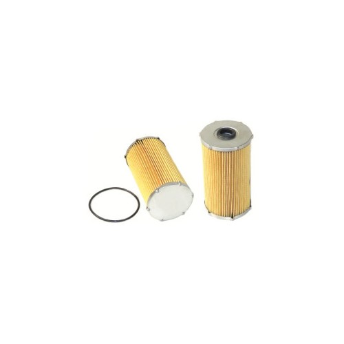 SK 3521 SF