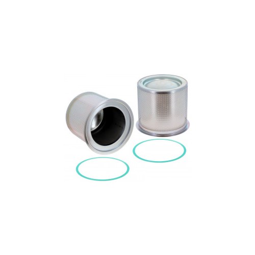 FRS 177/521 MAYERS FILTER