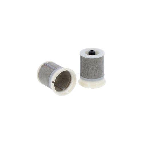 TA50671 MAYERS