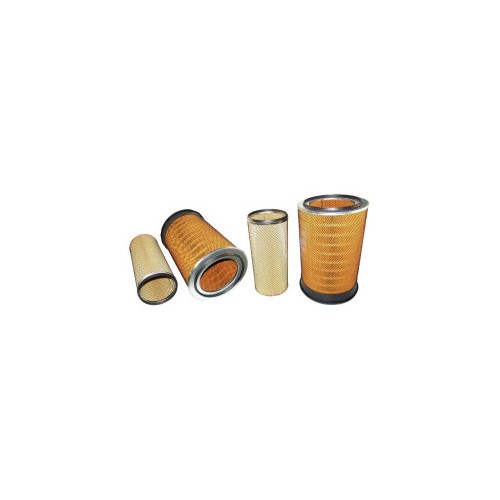 FRG 144/708 MAYERS FILTER