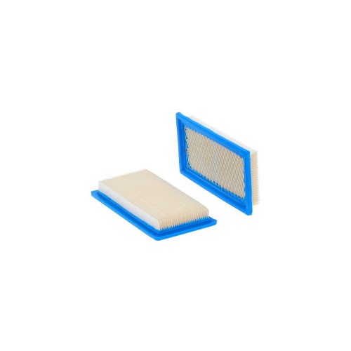10-8061 CDPM