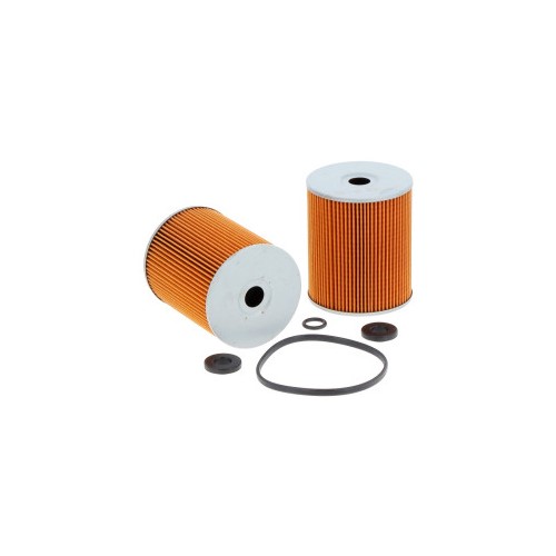 4010 CROSLAND 4010 CROSLAND