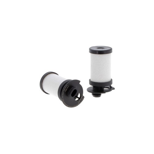 SDL 30841 SF