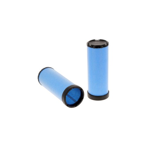 S.76870 SPAREX