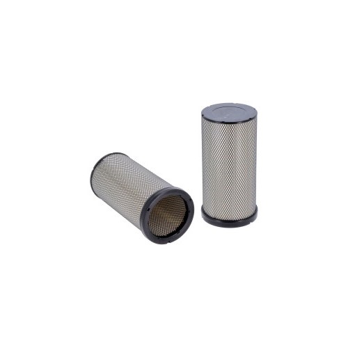 SP 3014-2 MANN