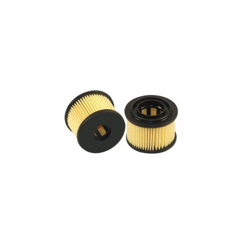 FRP 171/675 MAYERS FILTER