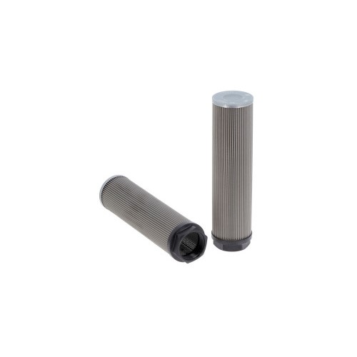 TG38504 MAYERS